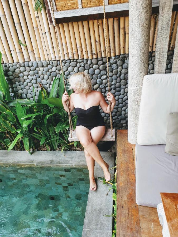 Made West Seminyak (Bali)